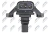 Sensor, Saugrohrdruck NTY ECM-IS-000 Bild Sensor, Saugrohrdruck NTY ECM-IS-000