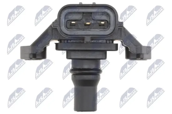 Sensor, Saugrohrdruck NTY ECM-IS-000 Bild Sensor, Saugrohrdruck NTY ECM-IS-000
