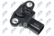 Sensor, Saugrohrdruck NTY ECM-ME-000
