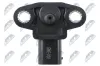 Sensor, Saugrohrdruck NTY ECM-ME-000 Bild Sensor, Saugrohrdruck NTY ECM-ME-000