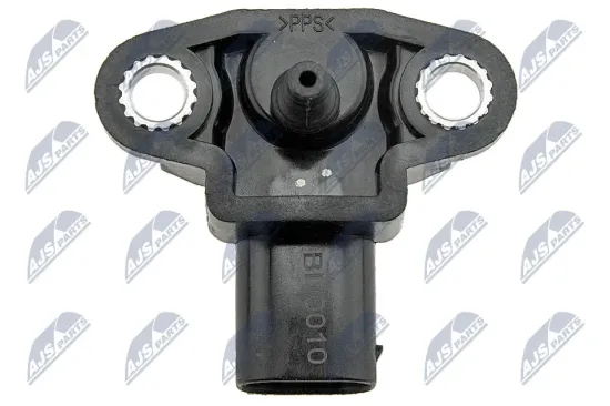 Sensor, Ladedruck NTY ECM-ME-001 Bild Sensor, Ladedruck NTY ECM-ME-001