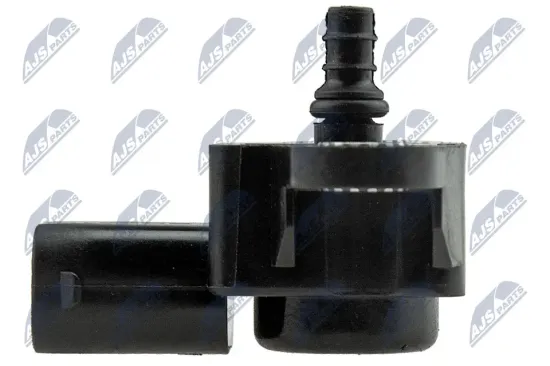 Sensor, Ladedruck NTY ECM-ME-001 Bild Sensor, Ladedruck NTY ECM-ME-001