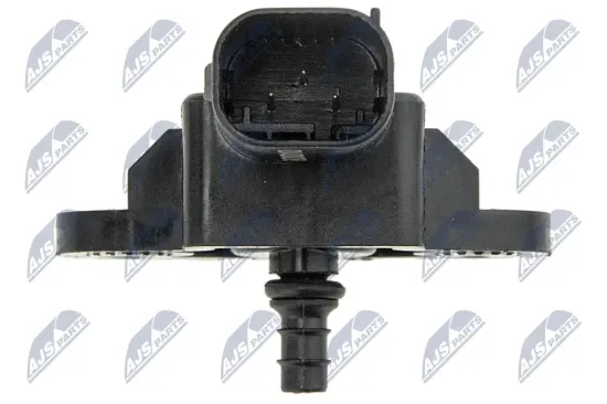 Sensor, Ladedruck NTY ECM-ME-001 Bild Sensor, Ladedruck NTY ECM-ME-001