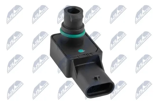 Sensor, Ladedruck NTY ECM-ME-002 Bild Sensor, Ladedruck NTY ECM-ME-002
