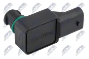 Sensor, Abgastemperatur NTY EGT-ME-024
