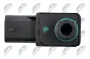 Sensor, Ladedruck NTY ECM-ME-002 Bild Sensor, Ladedruck NTY ECM-ME-002