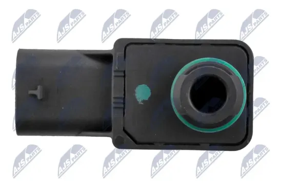 Sensor, Ladedruck NTY ECM-ME-002 Bild Sensor, Ladedruck NTY ECM-ME-002