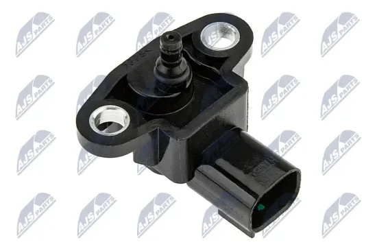 Sensor, Saugrohrdruck NTY ECM-ME-003 Bild Sensor, Saugrohrdruck NTY ECM-ME-003