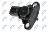 Sensor, Saugrohrdruck NTY ECM-ME-003 Bild Sensor, Saugrohrdruck NTY ECM-ME-003