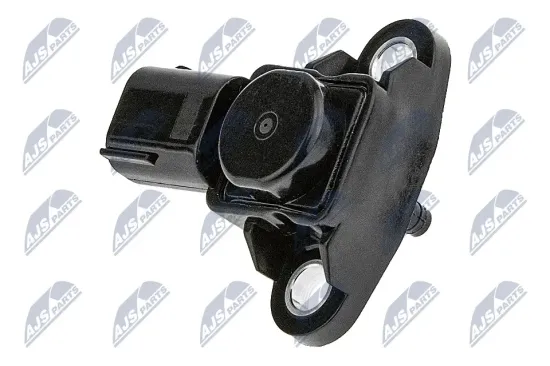 Sensor, Saugrohrdruck NTY ECM-ME-003 Bild Sensor, Saugrohrdruck NTY ECM-ME-003