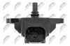 Sensor, Saugrohrdruck NTY ECM-ME-003 Bild Sensor, Saugrohrdruck NTY ECM-ME-003