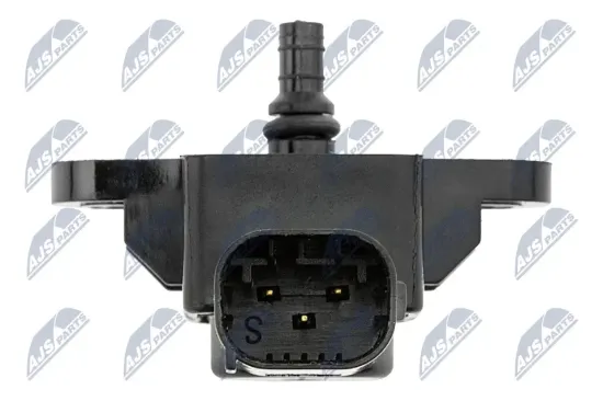 Sensor, Saugrohrdruck NTY ECM-ME-003 Bild Sensor, Saugrohrdruck NTY ECM-ME-003