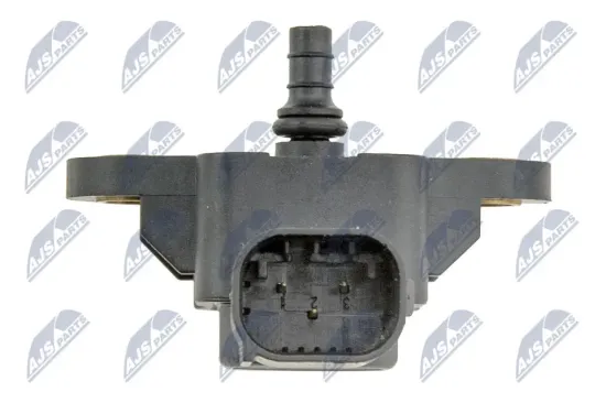Sensor, Saugrohrdruck NTY ECM-ME-004 Bild Sensor, Saugrohrdruck NTY ECM-ME-004