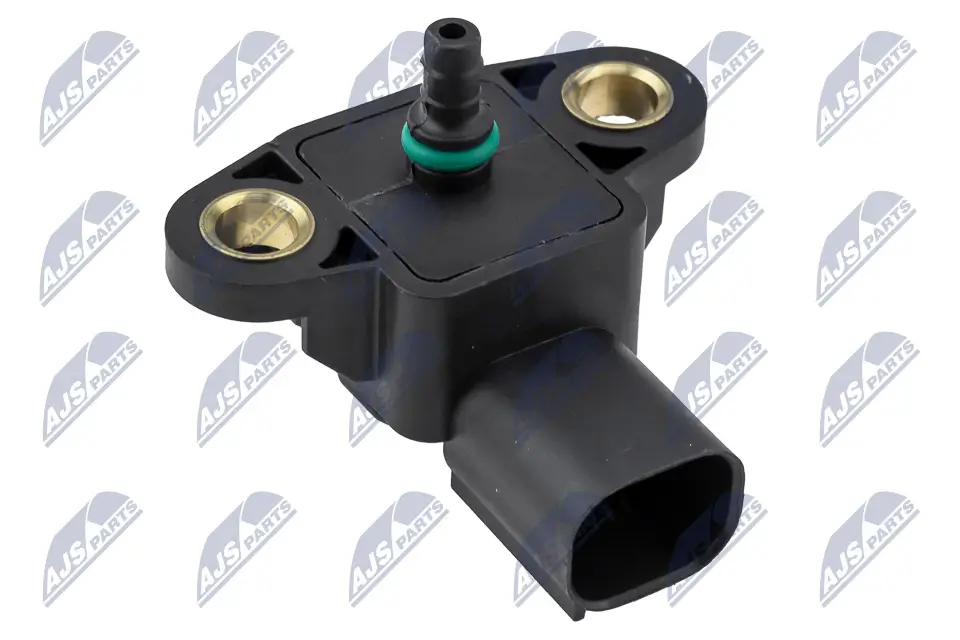 Sensor, Saugrohrdruck NTY ECM-ME-005