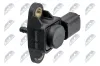 Sensor, Saugrohrdruck NTY ECM-ME-005 Bild Sensor, Saugrohrdruck NTY ECM-ME-005