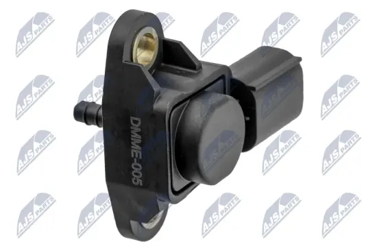 Sensor, Saugrohrdruck NTY ECM-ME-005 Bild Sensor, Saugrohrdruck NTY ECM-ME-005