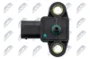 Sensor, Saugrohrdruck NTY ECM-ME-005 Bild Sensor, Saugrohrdruck NTY ECM-ME-005
