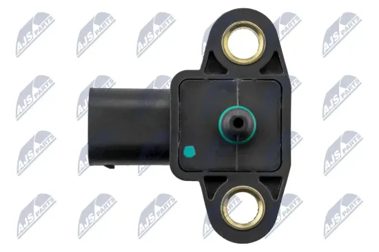 Sensor, Saugrohrdruck NTY ECM-ME-005 Bild Sensor, Saugrohrdruck NTY ECM-ME-005