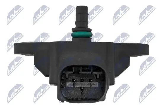 Sensor, Saugrohrdruck NTY ECM-ME-005 Bild Sensor, Saugrohrdruck NTY ECM-ME-005