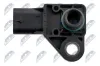 Sensor, Ladedruck NTY ECM-ME-006 Bild Sensor, Ladedruck NTY ECM-ME-006