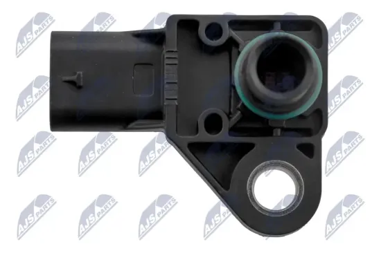 Sensor, Ladedruck NTY ECM-ME-006 Bild Sensor, Ladedruck NTY ECM-ME-006