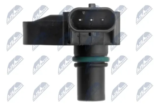 Sensor, Ladedruck NTY ECM-ME-006 Bild Sensor, Ladedruck NTY ECM-ME-006