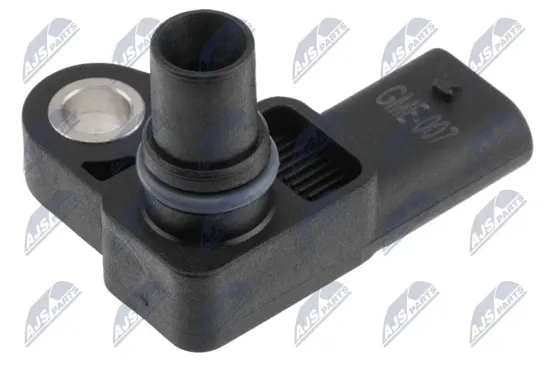 Sensor, Saugrohrdruck NTY ECM-ME-007 Bild Sensor, Saugrohrdruck NTY ECM-ME-007
