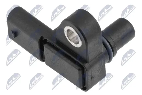 Sensor, Saugrohrdruck NTY ECM-ME-007 Bild Sensor, Saugrohrdruck NTY ECM-ME-007