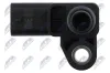 Sensor, Saugrohrdruck NTY ECM-ME-007 Bild Sensor, Saugrohrdruck NTY ECM-ME-007