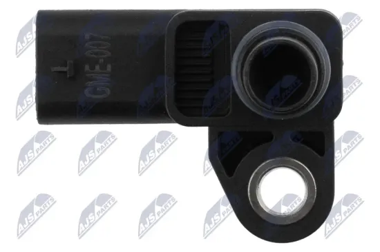 Sensor, Saugrohrdruck NTY ECM-ME-007 Bild Sensor, Saugrohrdruck NTY ECM-ME-007