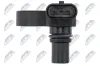 Sensor, Saugrohrdruck NTY ECM-ME-007 Bild Sensor, Saugrohrdruck NTY ECM-ME-007