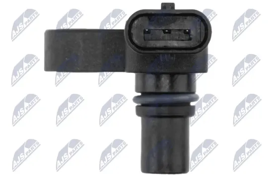 Sensor, Saugrohrdruck NTY ECM-ME-007 Bild Sensor, Saugrohrdruck NTY ECM-ME-007