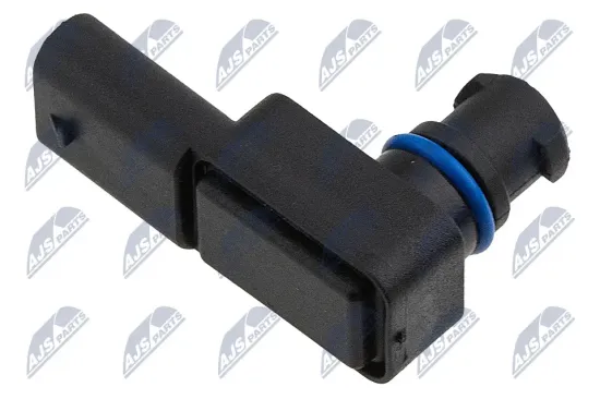 Sensor, Saugrohrdruck NTY ECM-ME-008 Bild Sensor, Saugrohrdruck NTY ECM-ME-008
