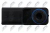 Sensor, Saugrohrdruck NTY ECM-ME-008 Bild Sensor, Saugrohrdruck NTY ECM-ME-008