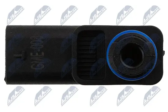 Sensor, Saugrohrdruck NTY ECM-ME-008 Bild Sensor, Saugrohrdruck NTY ECM-ME-008