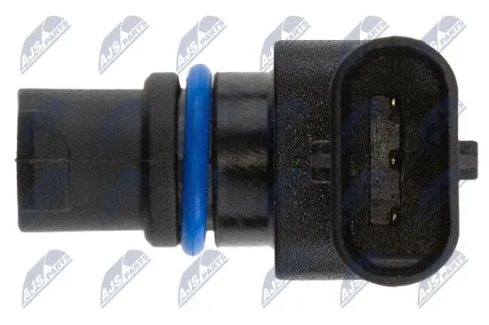 Sensor, Saugrohrdruck NTY ECM-ME-008 Bild Sensor, Saugrohrdruck NTY ECM-ME-008