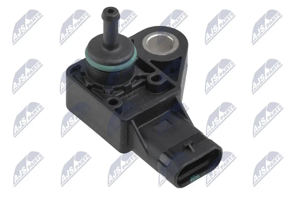 Sensor, Saugrohrdruck NTY ECM-ME-009