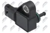 Sensor, Saugrohrdruck NTY ECM-ME-009 Bild Sensor, Saugrohrdruck NTY ECM-ME-009