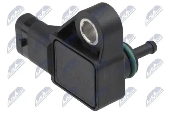 Sensor, Saugrohrdruck NTY ECM-ME-009 Bild Sensor, Saugrohrdruck NTY ECM-ME-009