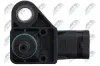 Sensor, Saugrohrdruck NTY ECM-ME-009 Bild Sensor, Saugrohrdruck NTY ECM-ME-009