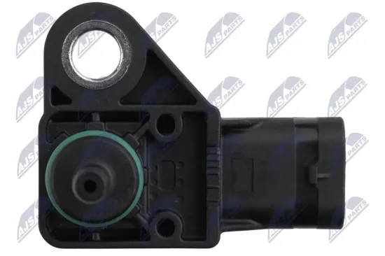 Sensor, Saugrohrdruck NTY ECM-ME-009 Bild Sensor, Saugrohrdruck NTY ECM-ME-009