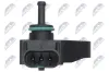 Sensor, Saugrohrdruck NTY ECM-ME-009 Bild Sensor, Saugrohrdruck NTY ECM-ME-009