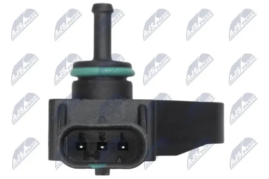 Sensor, Saugrohrdruck NTY ECM-ME-009 Bild Sensor, Saugrohrdruck NTY ECM-ME-009