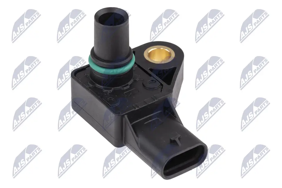 Sensor, Saugrohrdruck NTY ECM-ME-010