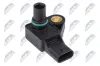 Sensor, Saugrohrdruck NTY ECM-ME-010 Bild Sensor, Saugrohrdruck NTY ECM-ME-010