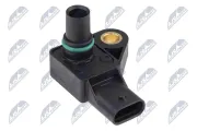 Sensor, Saugrohrdruck NTY ECM-ME-010