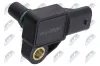 Sensor, Saugrohrdruck NTY ECM-ME-010 Bild Sensor, Saugrohrdruck NTY ECM-ME-010