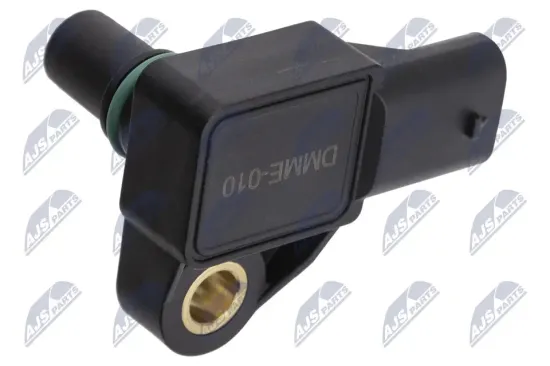 Sensor, Saugrohrdruck NTY ECM-ME-010 Bild Sensor, Saugrohrdruck NTY ECM-ME-010