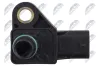 Sensor, Saugrohrdruck NTY ECM-ME-010 Bild Sensor, Saugrohrdruck NTY ECM-ME-010