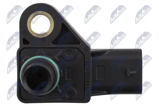 Sensor, Saugrohrdruck NTY ECM-ME-010 Bild Sensor, Saugrohrdruck NTY ECM-ME-010